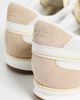 rag & bone rag & bone Retro Trainer Sneakers Antca - 4