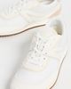 rag & bone rag & bone Retro Trainer Sneakers Antca - 5