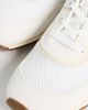 rag & bone rag & bone Retro Trainer Sneakers Antca - 6