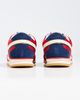 rag & bone rag & bone Retro Trainer Sneakers Red - 4