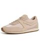 rag & bone rag & bone Retro Trainer Sneakers Tncrd - 1