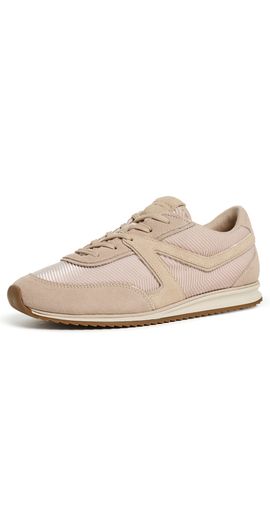 rag & bone rag & bone Retro Trainer Sneakers Tncrd