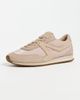 rag & bone rag & bone Retro Trainer Sneakers Tncrd - 2
