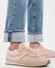 rag & bone rag & bone Retro Trainer Sneakers Tncrd - 3