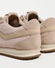 rag & bone rag & bone Retro Trainer Sneakers Tncrd - 4