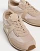 rag & bone rag & bone Retro Trainer Sneakers Tncrd - 5