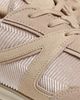 rag & bone rag & bone Retro Trainer Sneakers Tncrd - 6