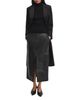 Rag & Bone rag & bone Rhodes Wool Sleeveless Top - 6