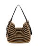 Rag & Bone rag & bone River Large Crochet Tote - 1