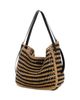Rag & Bone rag & bone River Large Crochet Tote - 3