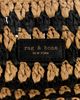 Rag & Bone rag & bone River Large Crochet Tote - 4
