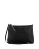 Rag & Bone rag & bone River Large Crochet Tote - 5
