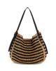 Rag & Bone rag & bone River Large Crochet Tote - 6