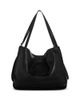 Rag & Bone rag & bone River Large Leather Tote - 1