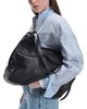 Rag & Bone rag & bone River Large Leather Tote - 2