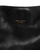 Rag & Bone rag & bone River Large Leather Tote - 3