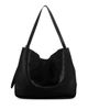 Rag & Bone rag & bone River Large Leather Tote - 5