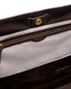Rag & Bone rag & bone River Large Suede Tote Bag - 3