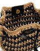 Rag & Bone rag & bone River Small Woven Crossbody - 2