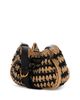 Rag & Bone rag & bone River Small Woven Crossbody - 3