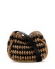 Rag & Bone rag & bone River Small Woven Crossbody - 4