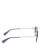 Rag & Bone rag & bone Round Sunglasses, 51mm - 6