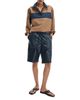 Rag & Bone rag & bone Rugby Shirt - 2