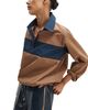 Rag & Bone rag & bone Rugby Shirt - 4