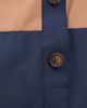 rag & bone rag & bone Rugby Shirt Camel - 6