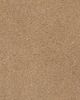rag & bone rag & bone Rugged Genuine Suede Belt - 2