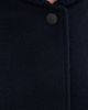 rag & bone rag & bone Scarlet Varsity Jacket Salute - 6
