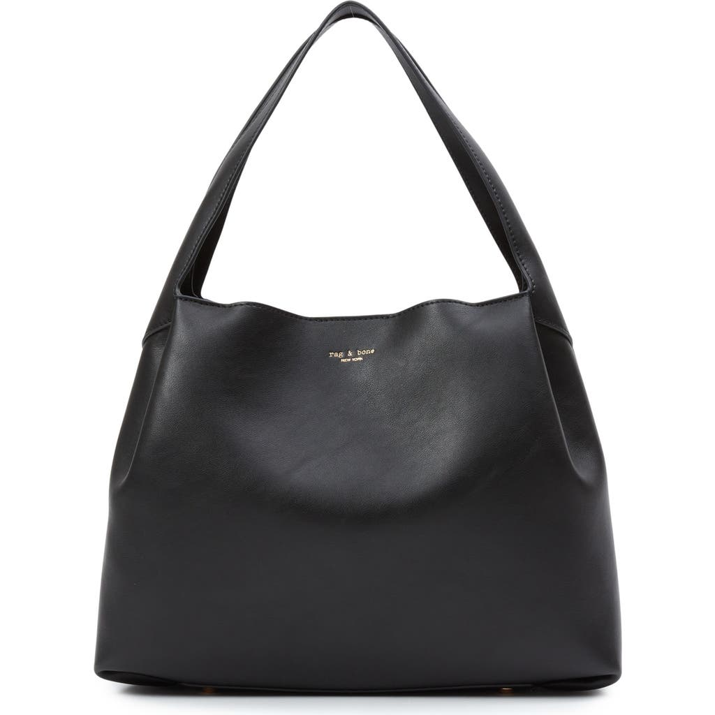 rag & bone rag & bone Slade Leather Tote