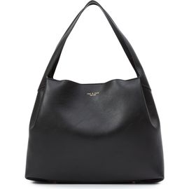 rag & bone rag & bone Slade Leather Tote