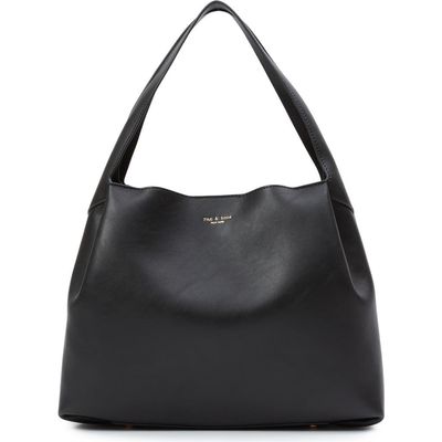 rag & bone rag & bone Slade Leather Tote