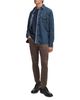 Rag & Bone rag & bone Slim Fit Cotton Blend Aero Stretch Jeans - 2