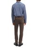 Rag & Bone rag & bone Slim Fit Cotton Blend Aero Stretch Jeans - 4