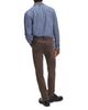 Rag & Bone rag & bone Slim Fit Cotton Blend Aero Stretch Jeans - 5