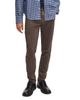 Rag & Bone rag & bone Slim Fit Cotton Blend Aero Stretch Jeans - 6