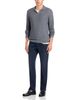 Rag & Bone rag & bone Slim Straight Fit 32 Jeans in Marlon - 2