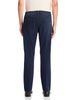 Rag & Bone rag & bone Slim Straight Fit 32 Jeans in Marlon - 3