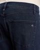 Rag & Bone rag & bone Slim Straight Fit 32 Jeans in Marlon - 5