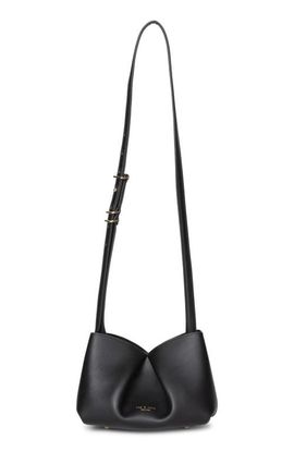 rag & bone rag & bone Small Bloom Leather Crossbody Bag