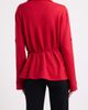 rag & bone rag & bone Sonny Wool Shirt - 2