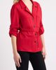 rag & bone rag & bone Sonny Wool Shirt - 3