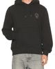 Rag & Bone rag & bone Sour Face Embroidered Hoodie - 1