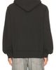 Rag & Bone rag & bone Sour Face Embroidered Hoodie - 2