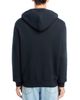Rag & Bone rag & bone Sour Face Embroidered Hoodie - 3