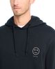 Rag & Bone rag & bone Sour Face Embroidered Hoodie - 4