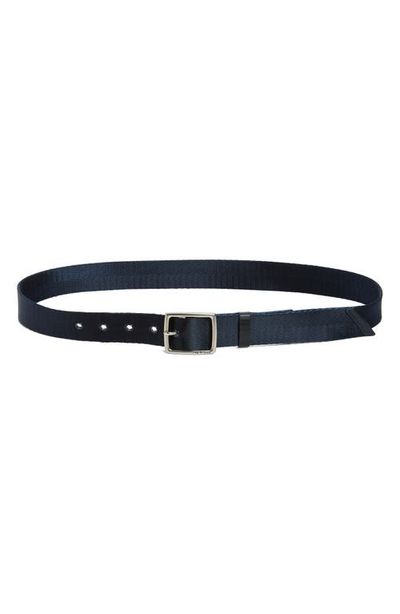 rag & bone rag & bone Sport Boyfriend Belt