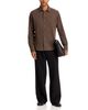 Rag & Bone rag & bone Stonewall Dyed Tomlin Shirt - 2